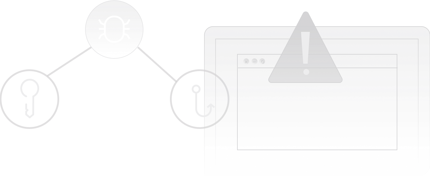 _cyber-security-illustrations-07