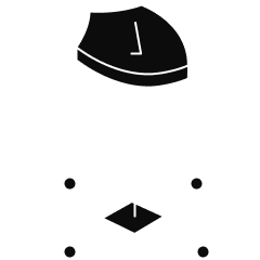 cyber-security-illustrations-13