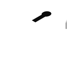 cyber-security-illustrations-14